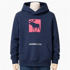 Abercrombie & Fitch Kids Sz 13-14